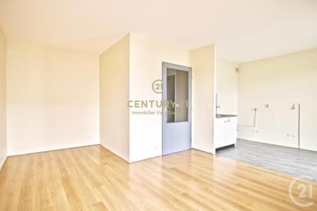Bussy St Georges, Île-de-France 77600, Francia