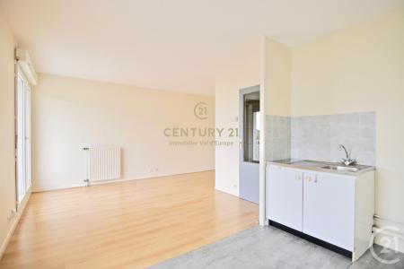Bussy St Georges, Île-de-France 77600, Francia