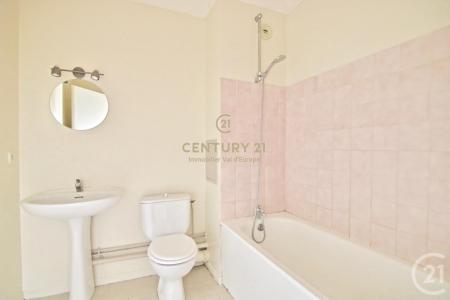 Bussy St Georges, Île-de-France 77600, Francia