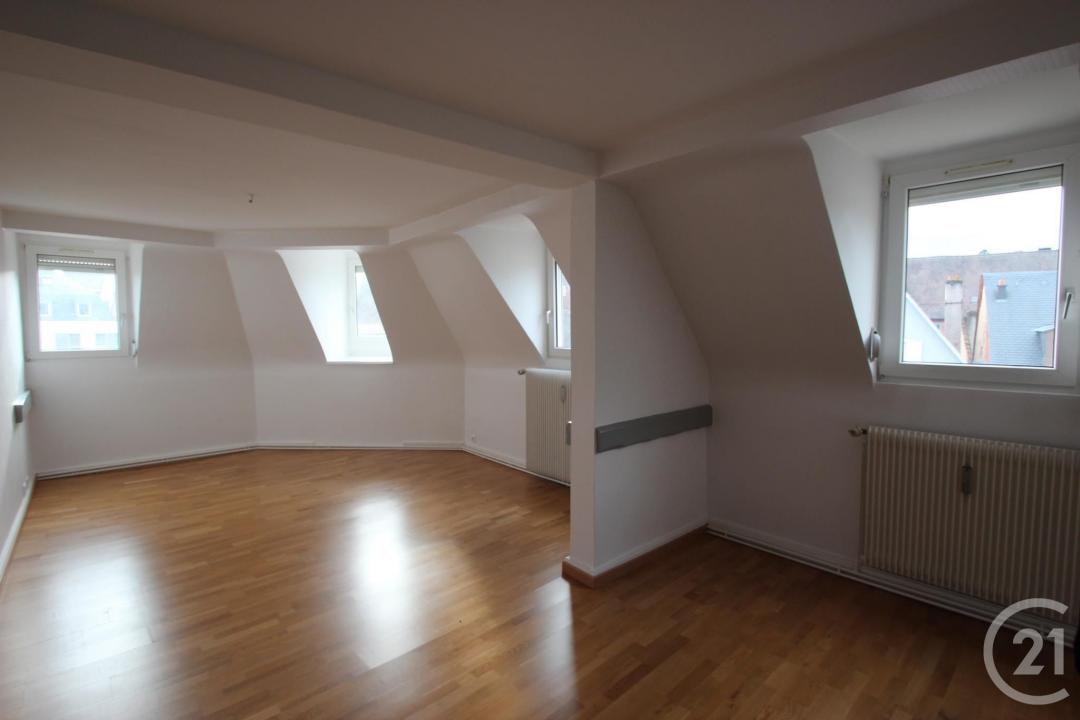 Saverne, Alsace 67700, France