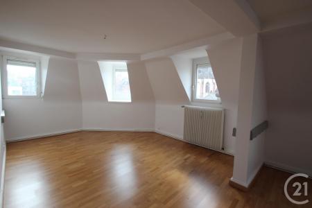 Saverne, Alsace 67700, France