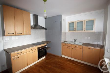 Saverne, Alsace 67700, France