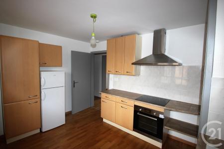 Saverne, Alsace 67700, France