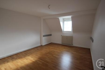 Saverne, Alsace 67700, France