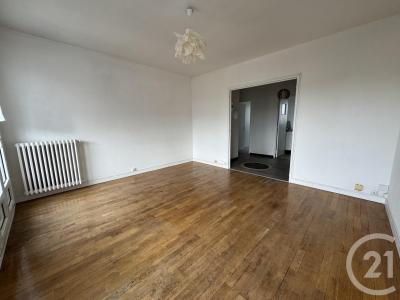Reims, Champagne-Ardenne 51100, France