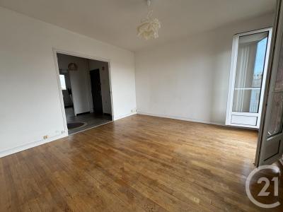 Reims, Champagne-Ardenne 51100, France
