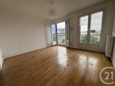 Reims, Champagne-Ardenne 51100, France