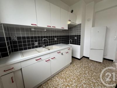 Reims, Champagne-Ardenne 51100, France
