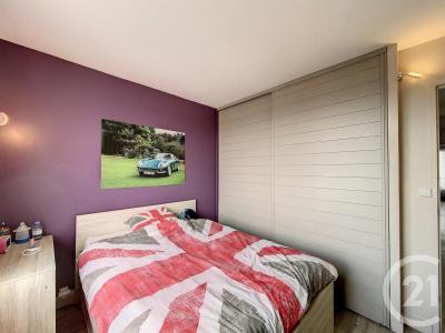 Tours, Centre-Val De Loire 37000, France