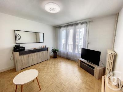 Tours, Centre-Val De Loire 37000, France