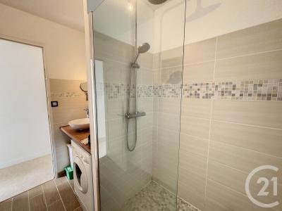 Tours, Centre-Val De Loire 37000, France
