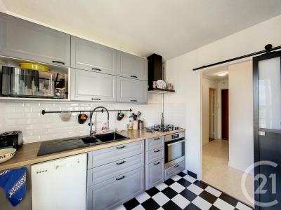 Tours, Centre-Val De Loire 37000, France