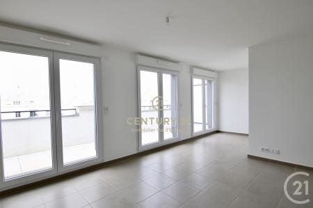 Serris, Île-de-France 77700, Pháp