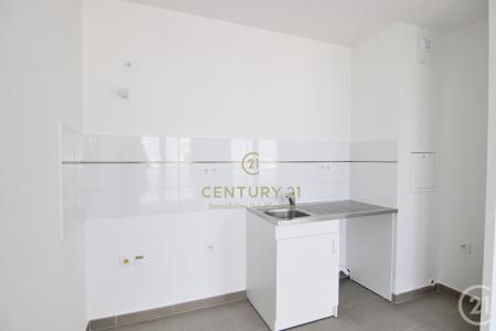 Serris, Île-de-France 77700, Pháp