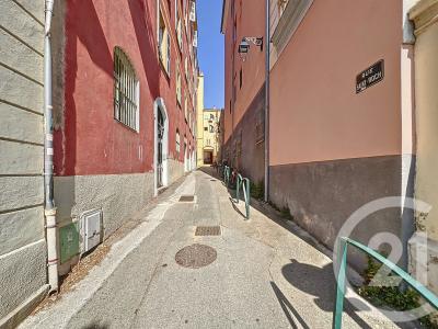 Ajaccio, Corse 20000, צרפת 