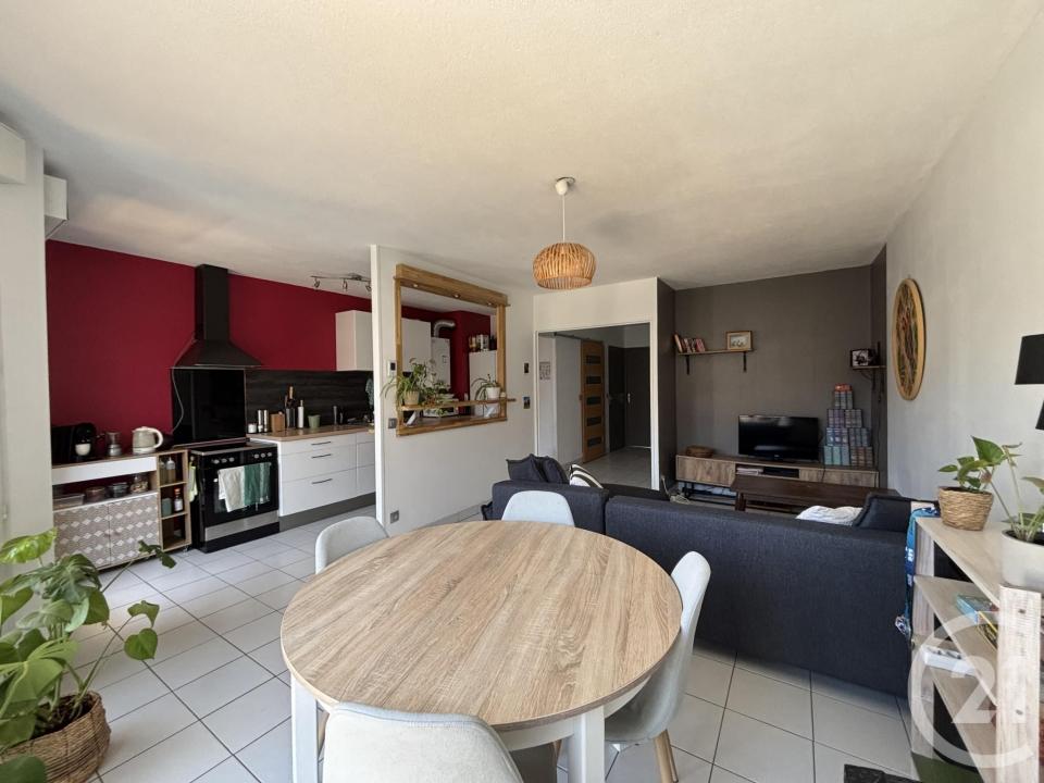 Villeurbanne, Rhône-Alpes 69100, 法國