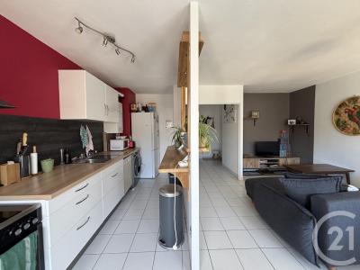 Villeurbanne, Rhône-Alpes 69100, 法國
