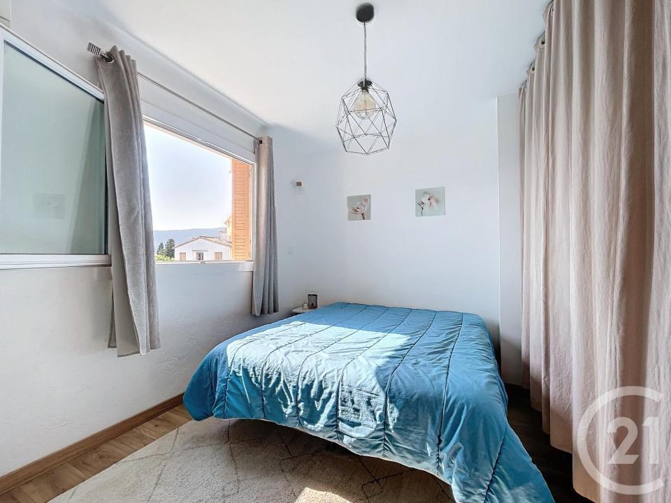 Grasse, Provence-Alpes-Côte D'Azur 06130, France