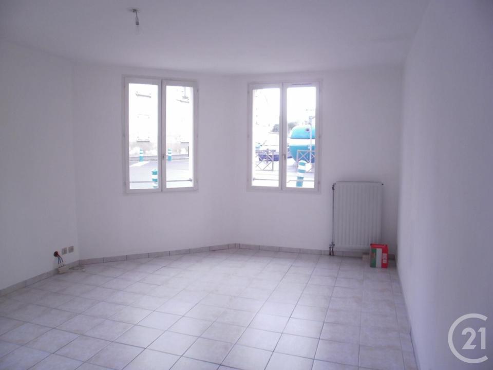 Sartrouville, Île-de-France 78500, Fransa