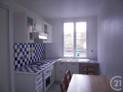 Sartrouville, Île-de-France 78500, Fransa