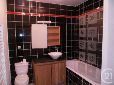 Sartrouville, Île-de-France 78500, Fransa