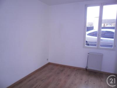 Sartrouville, Île-de-France 78500, Fransa