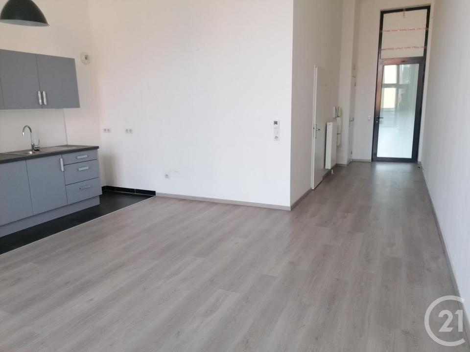 Hellemmes Lille, Nord-Pas-de-Calais 59260, France