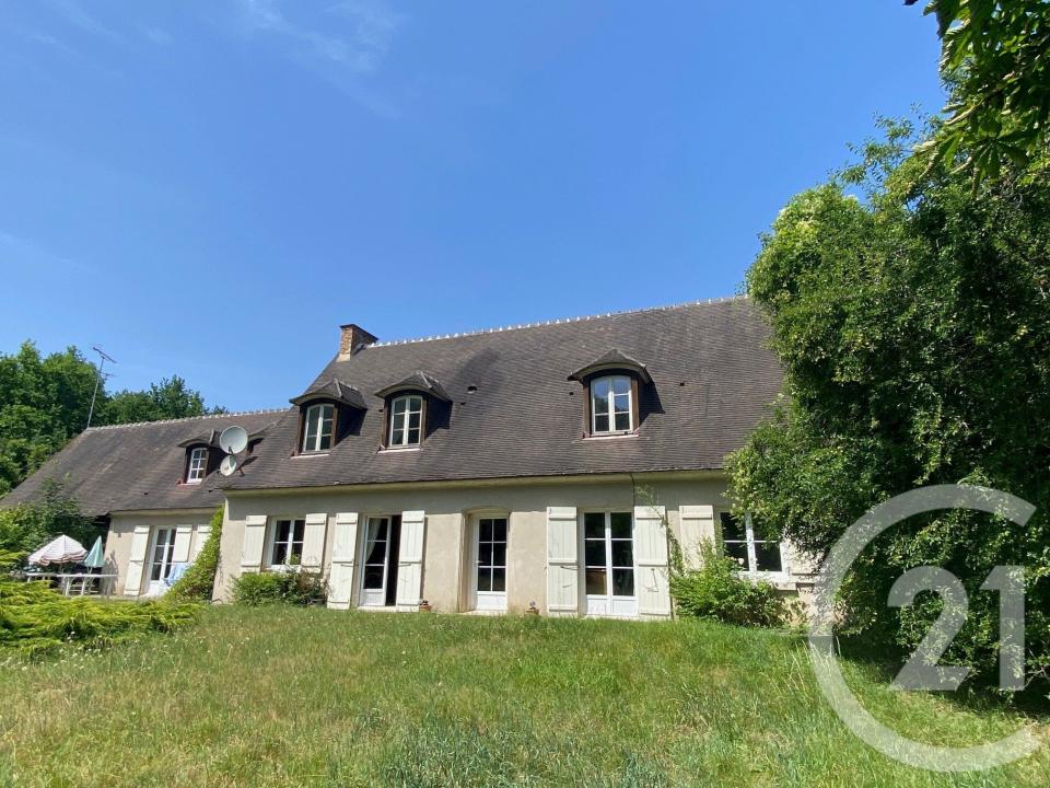 Senlis, Picardie 60300, 法國
