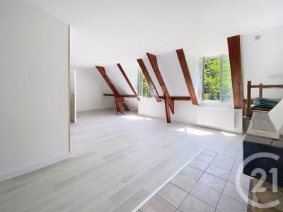 Senlis, Picardie 60300, 法國