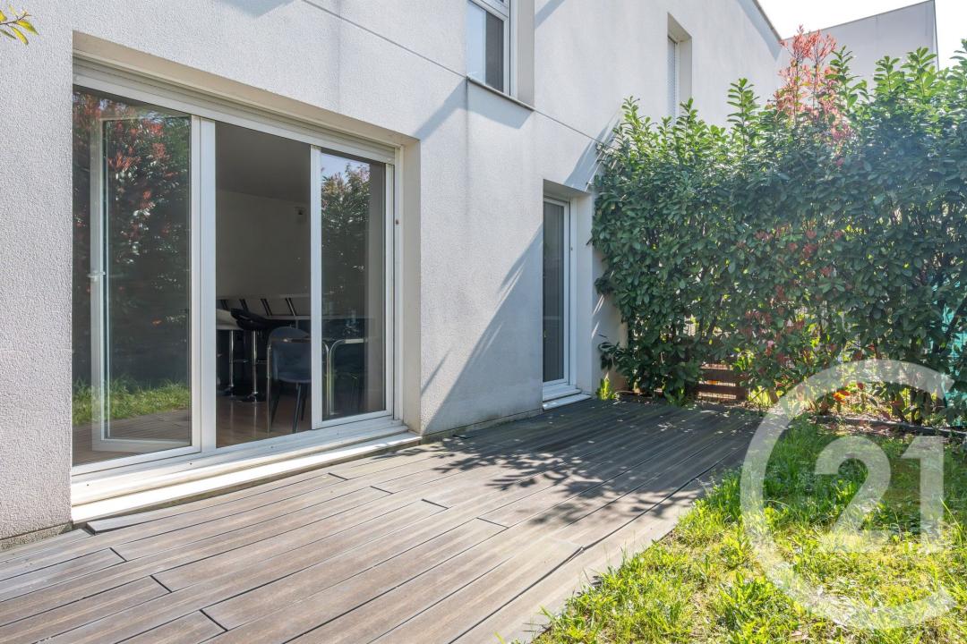 Champigny Sur Marne, Île-de-France 94500, Francia