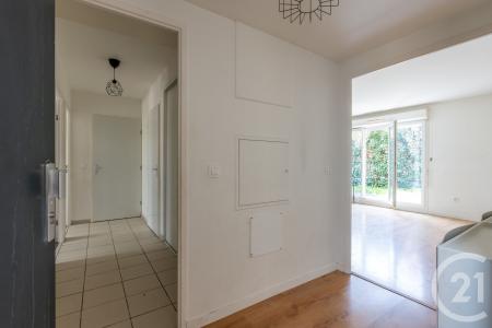 Champigny Sur Marne, Île-de-France 94500, Francia