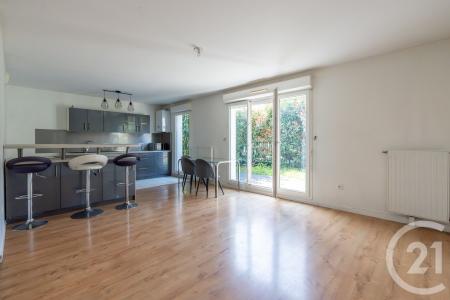 Champigny Sur Marne, Île-de-France 94500, Francia