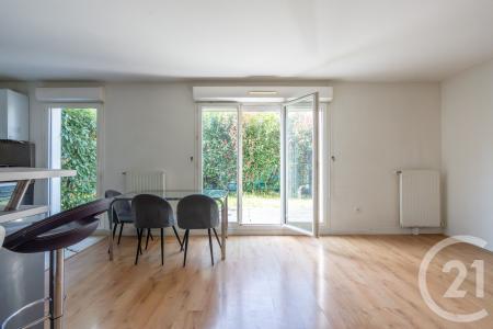 Champigny Sur Marne, Île-de-France 94500, Francia