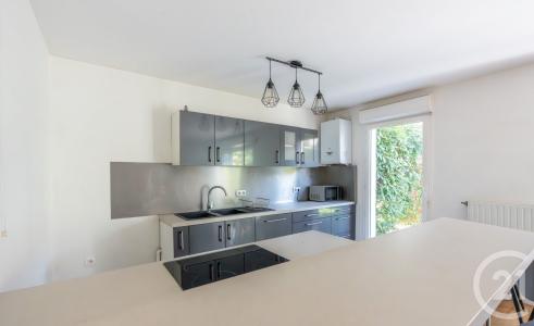 Champigny Sur Marne, Île-de-France 94500, Francia