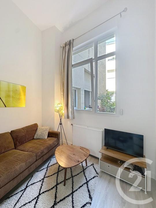 Levallois Perret, Île-de-France 92300, 法国