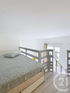 Levallois Perret, Île-de-France 92300, 法国