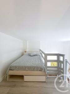 Levallois Perret, Île-de-France 92300, 法国