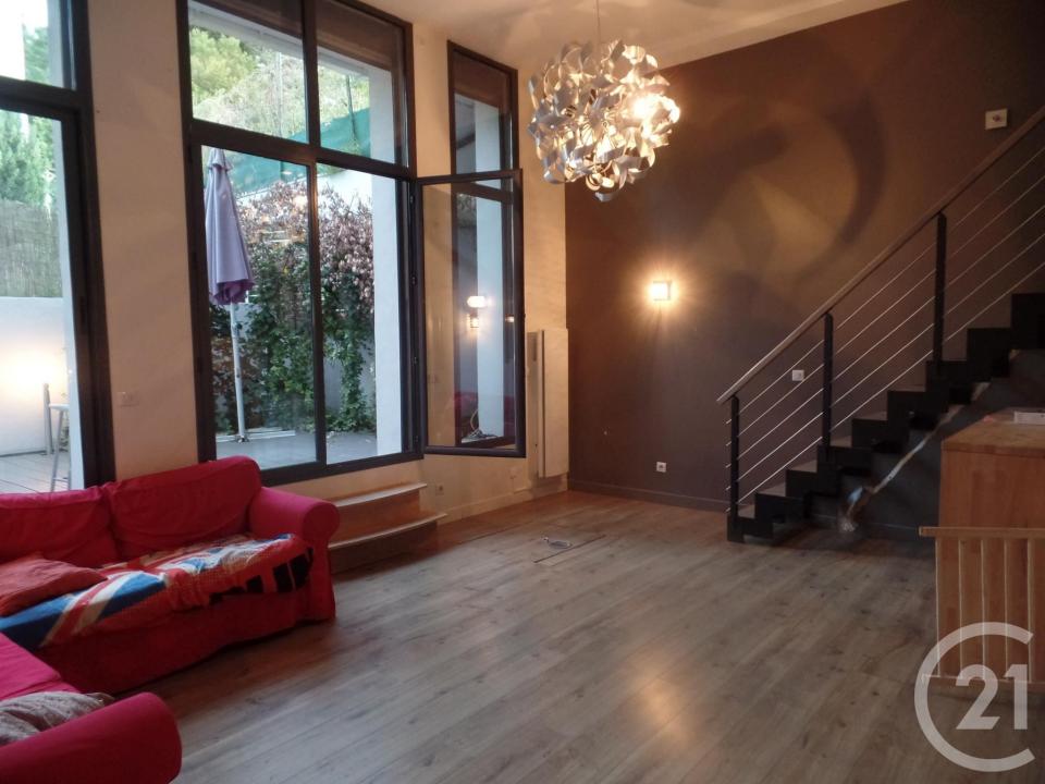 里昂, Rhône-Alpes 69003, 法国