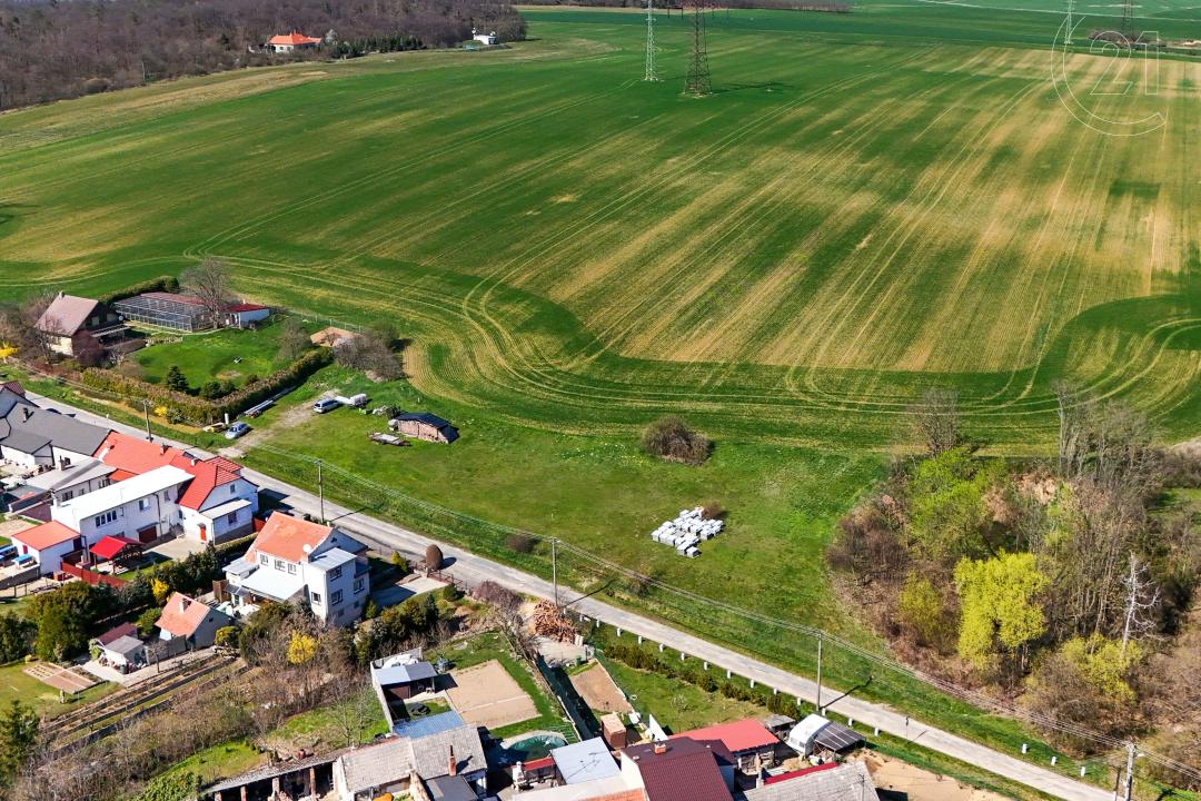 Višňové, Znojmo 100 00, République Tchèque