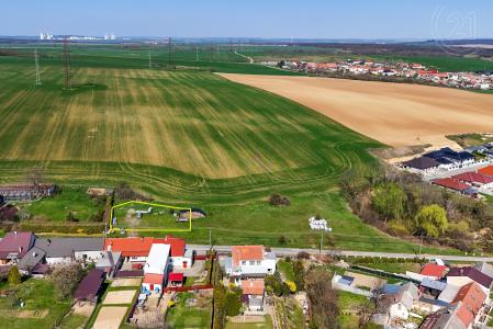 Višňové, Znojmo 100 00, République Tchèque
