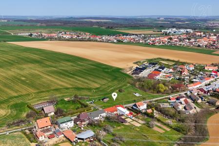 Višňové, Znojmo 100 00, République Tchèque