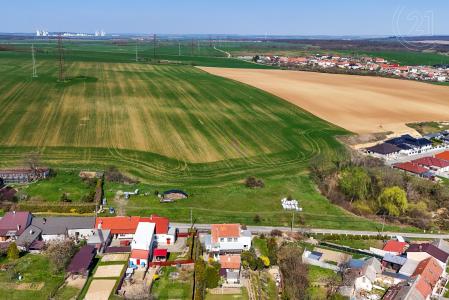 Višňové, Znojmo 100 00, République Tchèque