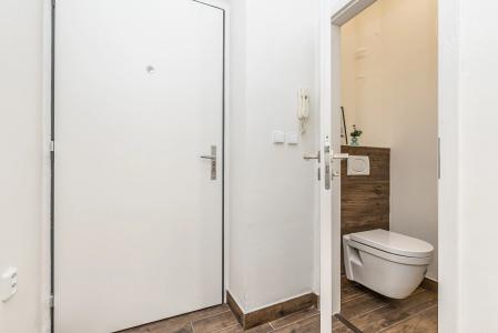 Táborská, Praha, Území Hlavního Města Prahy 14000, République Tchèque
