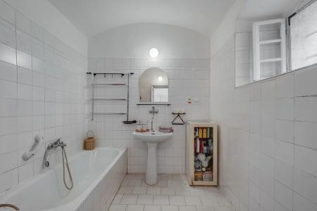 Onomyšl, Kutná Hora 28504, Чешская Республика