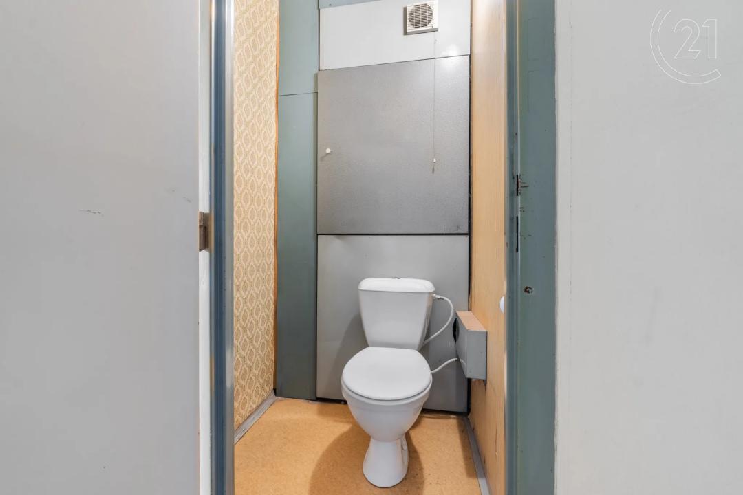 Letná, Liberec, Liberec 46001, República Checa