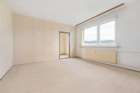 Letná, Liberec, Liberec 46001, República Checa