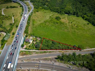 Klučovská, Praha, Území Hlavního Města Prahy 100 00, Czech Republic