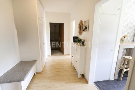 Bad Bentheim, Niedersachsen 48455, Alemanha