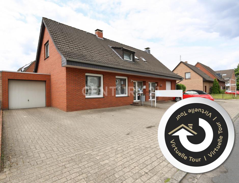 Nordhorn, Andalucia 48529, Germany