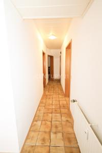 Nordhorn, Andalucia 48529, Germany